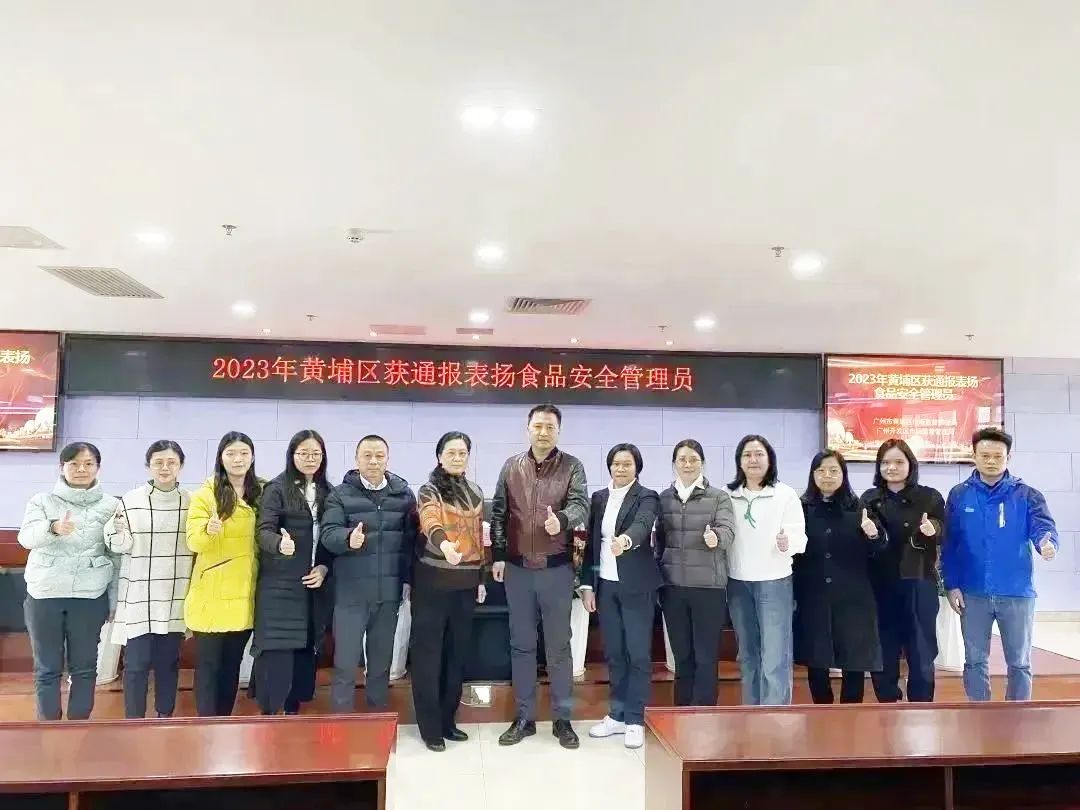 640 (12).jpg 640 (12).jpg