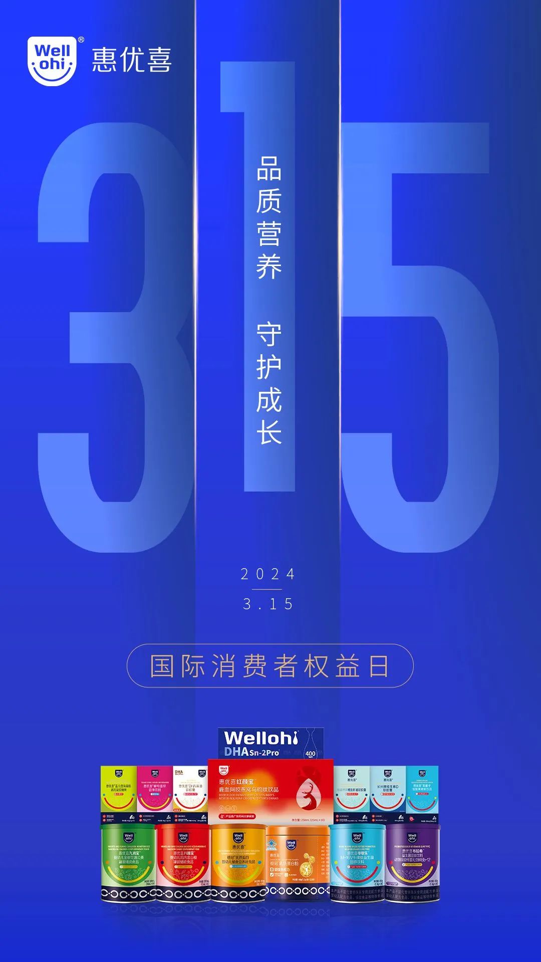 640 (14).jpg 640 (14).jpg