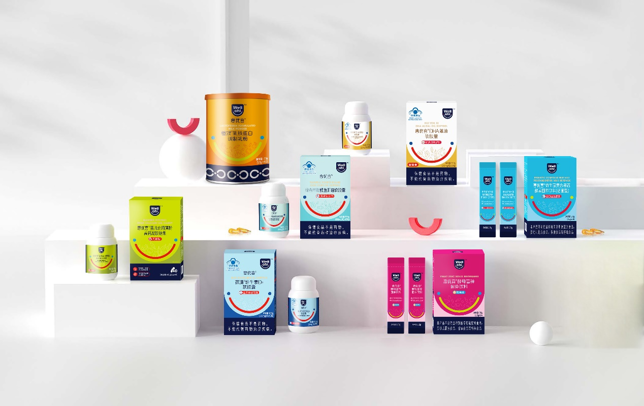 圖片3.png 圖片3.png