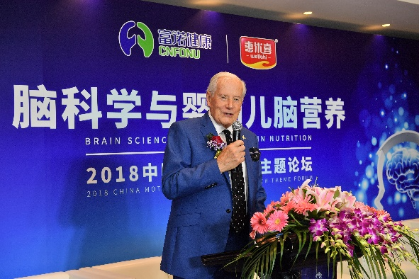 圖片4.png 圖片4.png