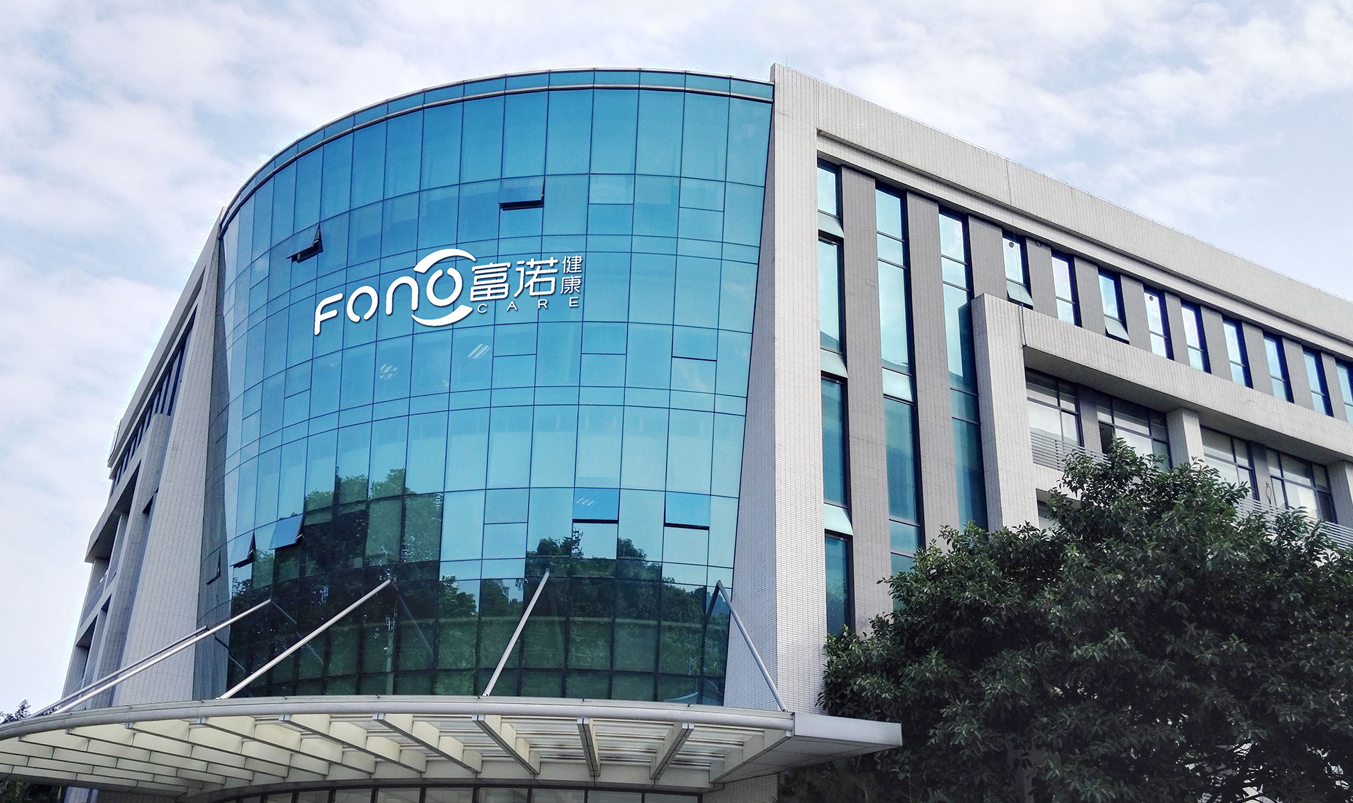 圖片6.png 圖片6.png