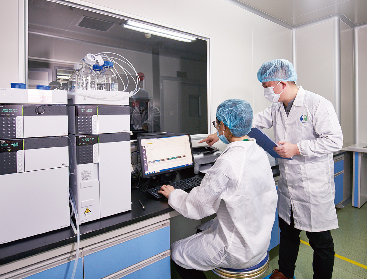 圖片8.png 圖片8.png