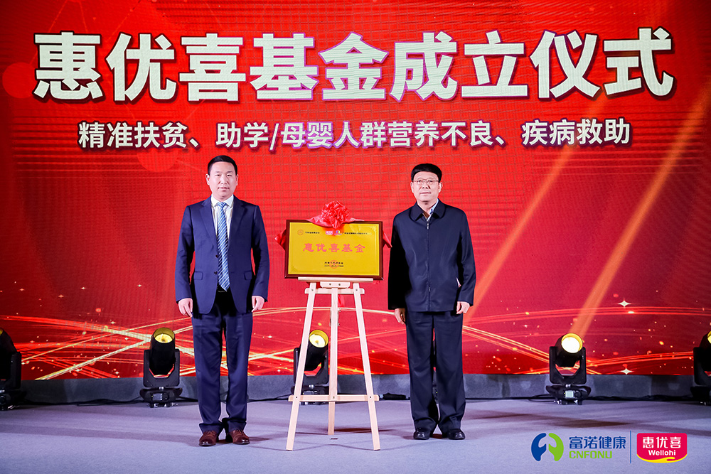 圖片9.png 圖片9.png