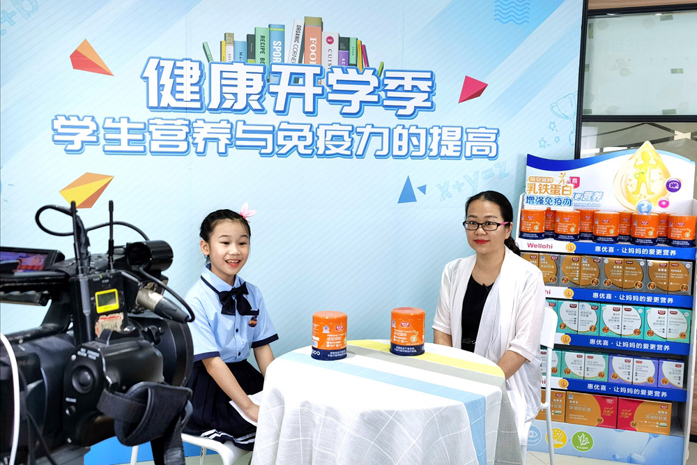 圖片10.png 圖片10.png