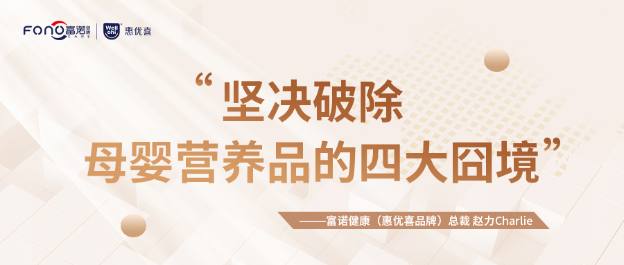 微信圖片_20240624172410.jpg 微信圖片_20240624172410.jpg