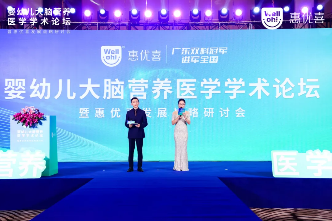 1721614835018.jpg 1721614835018.jpg