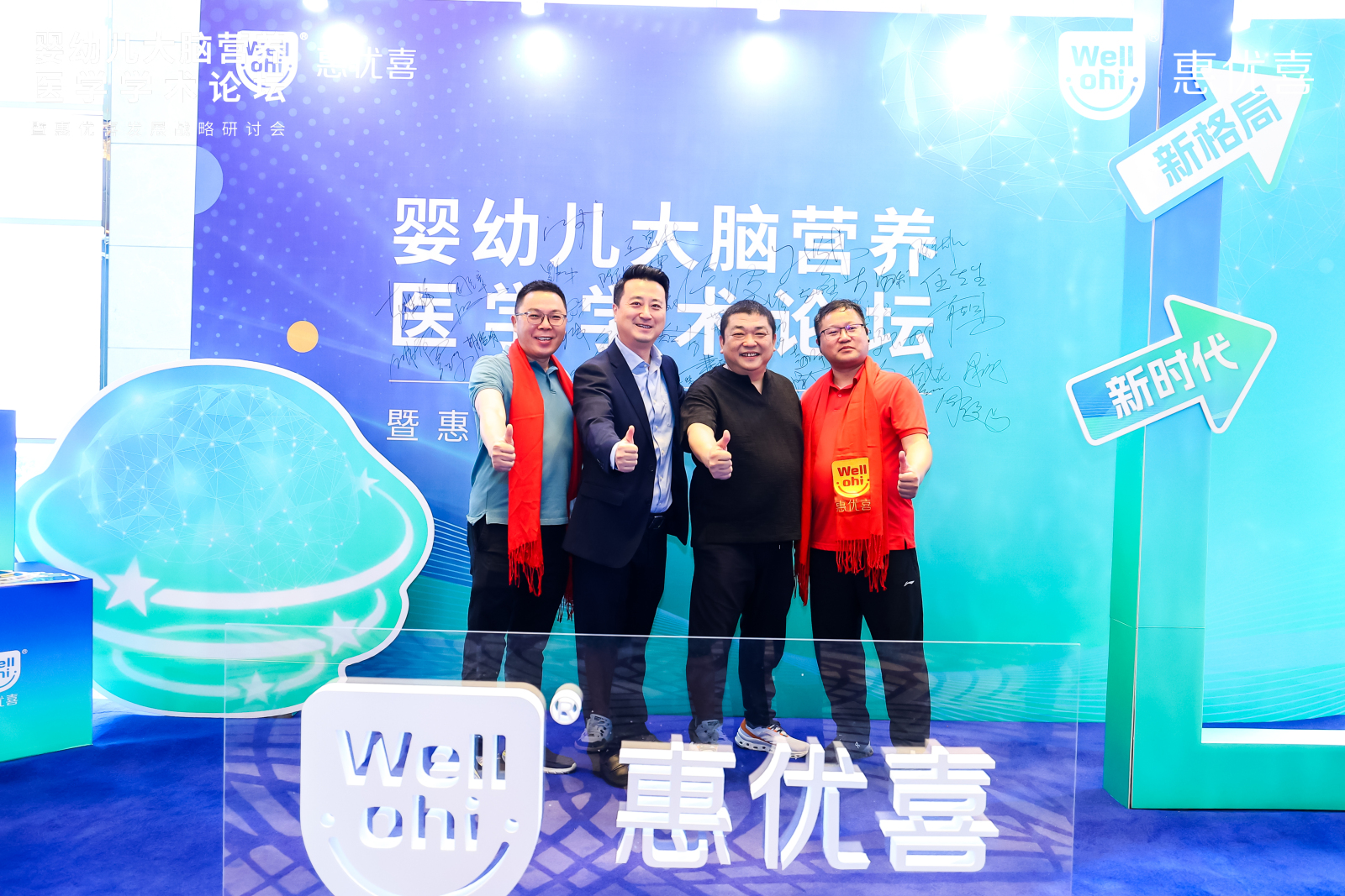 13005943.jpg 13005943.jpg