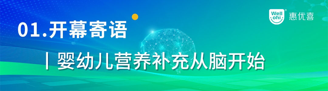 標題1.jpg 標題1.jpg