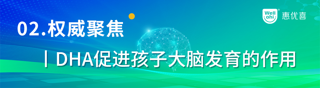 標題2.jpg 標題2.jpg