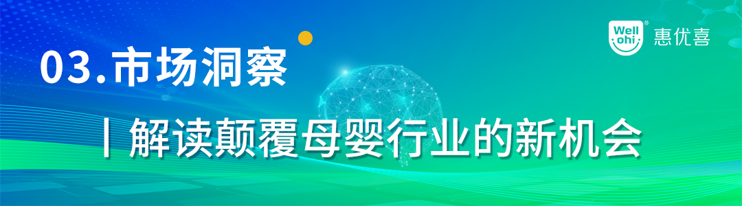 標題3.jpg 標題3.jpg