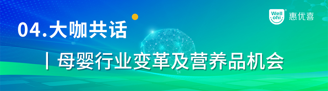 標題4.jpg 標題4.jpg