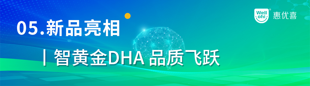 標題5.jpg 標題5.jpg