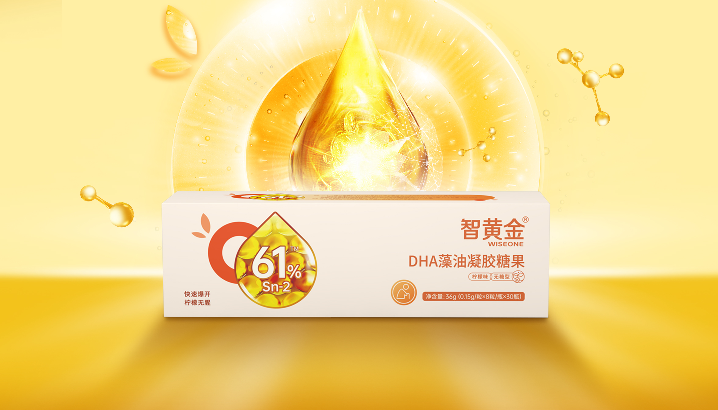 微信圖片_20240719145720.jpg 微信圖片_20240719145720.jpg