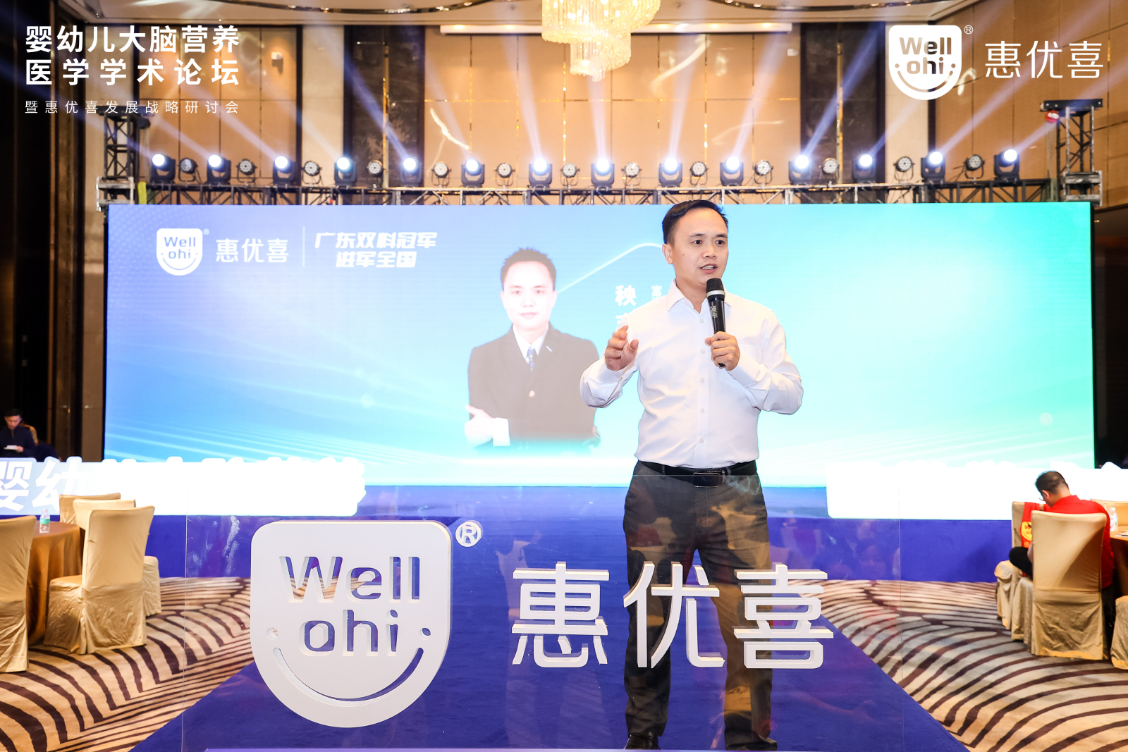 22647377.jpg 22647377.jpg