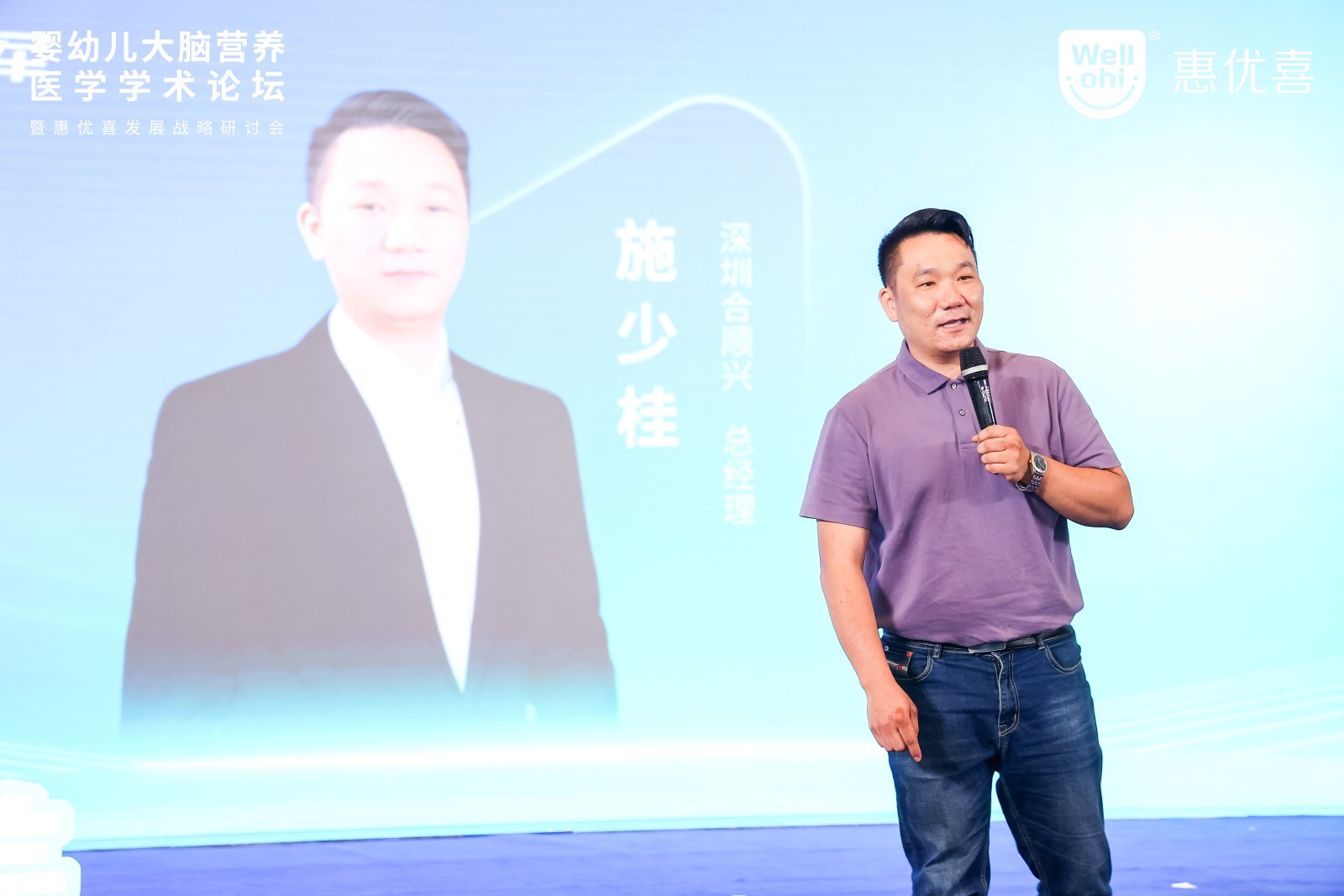 24487964.jpg 24487964.jpg