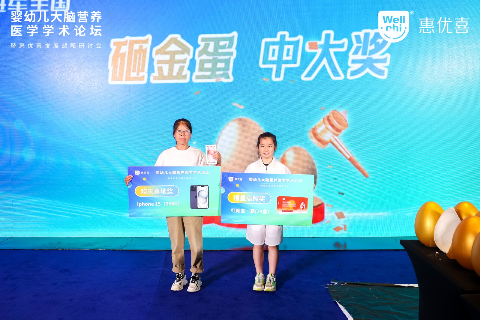 28630167.jpg 28630167.jpg