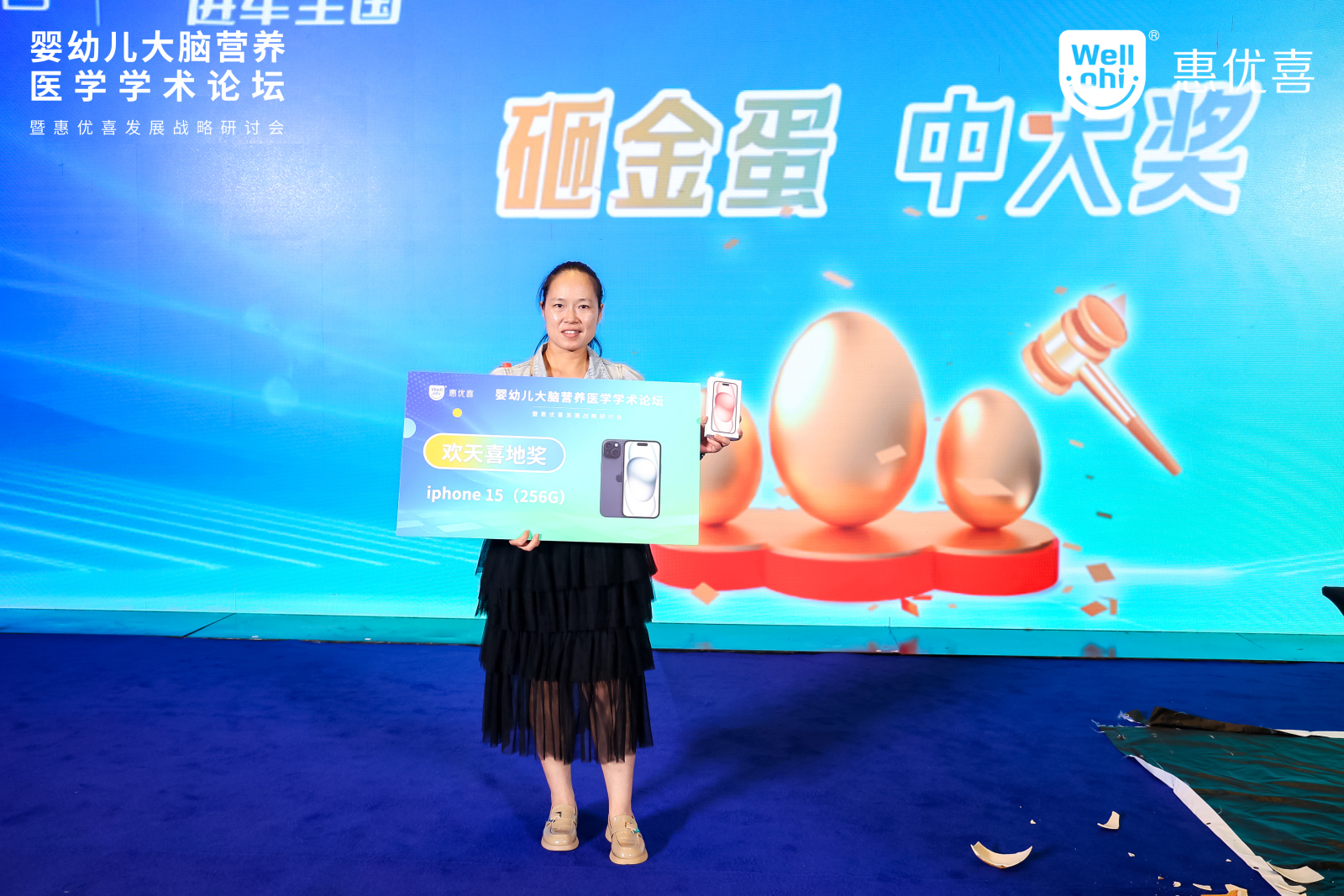 27484064.jpg 27484064.jpg