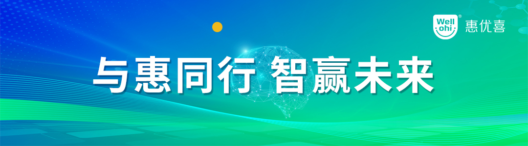 標題7.jpg 標題7.jpg