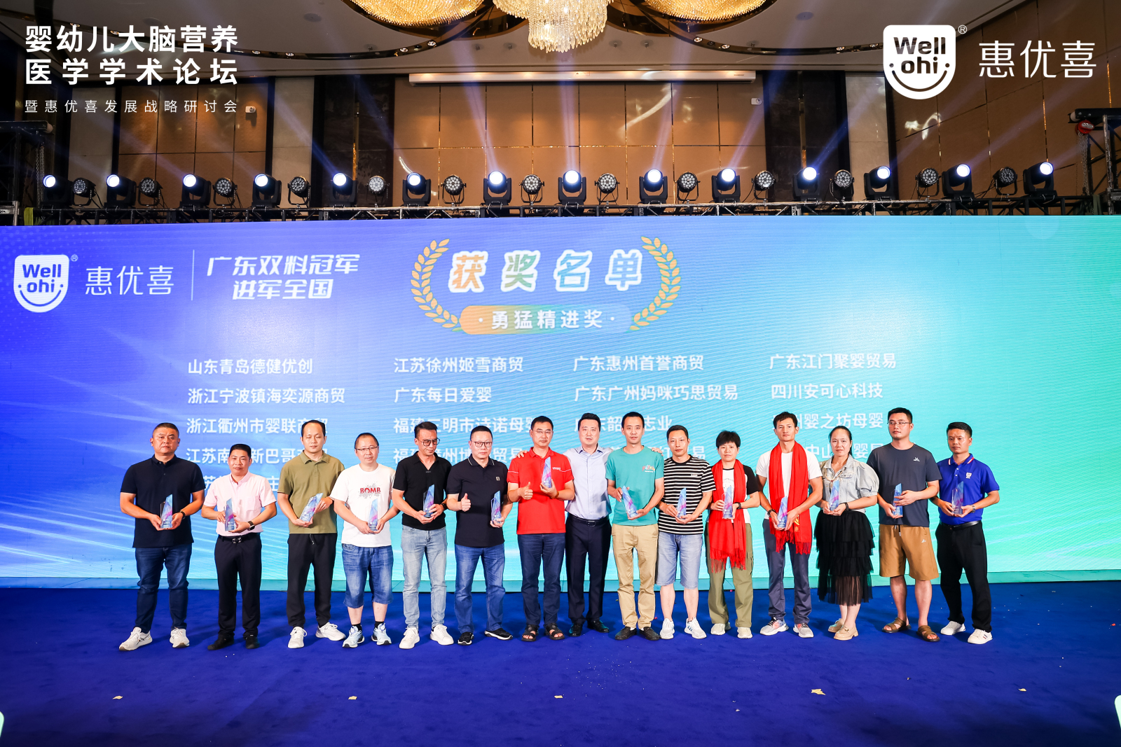 32146436.jpg 32146436.jpg