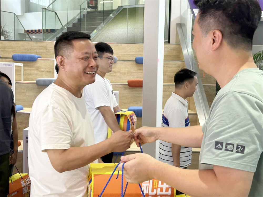 微信圖片_20240912163449.jpg 微信圖片_20240912163449.jpg