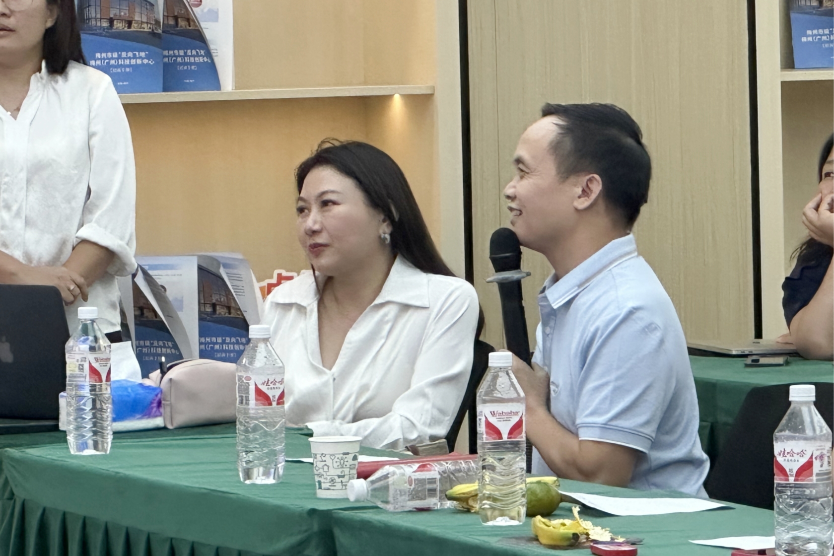 微信圖片_20241012145352.jpg 微信圖片_20241012145352.jpg