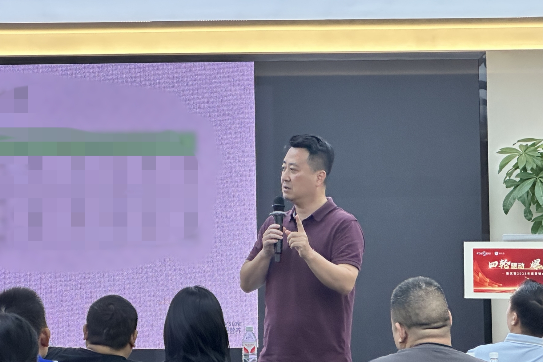 微信圖片_20241012145641.jpg 微信圖片_20241012145641.jpg