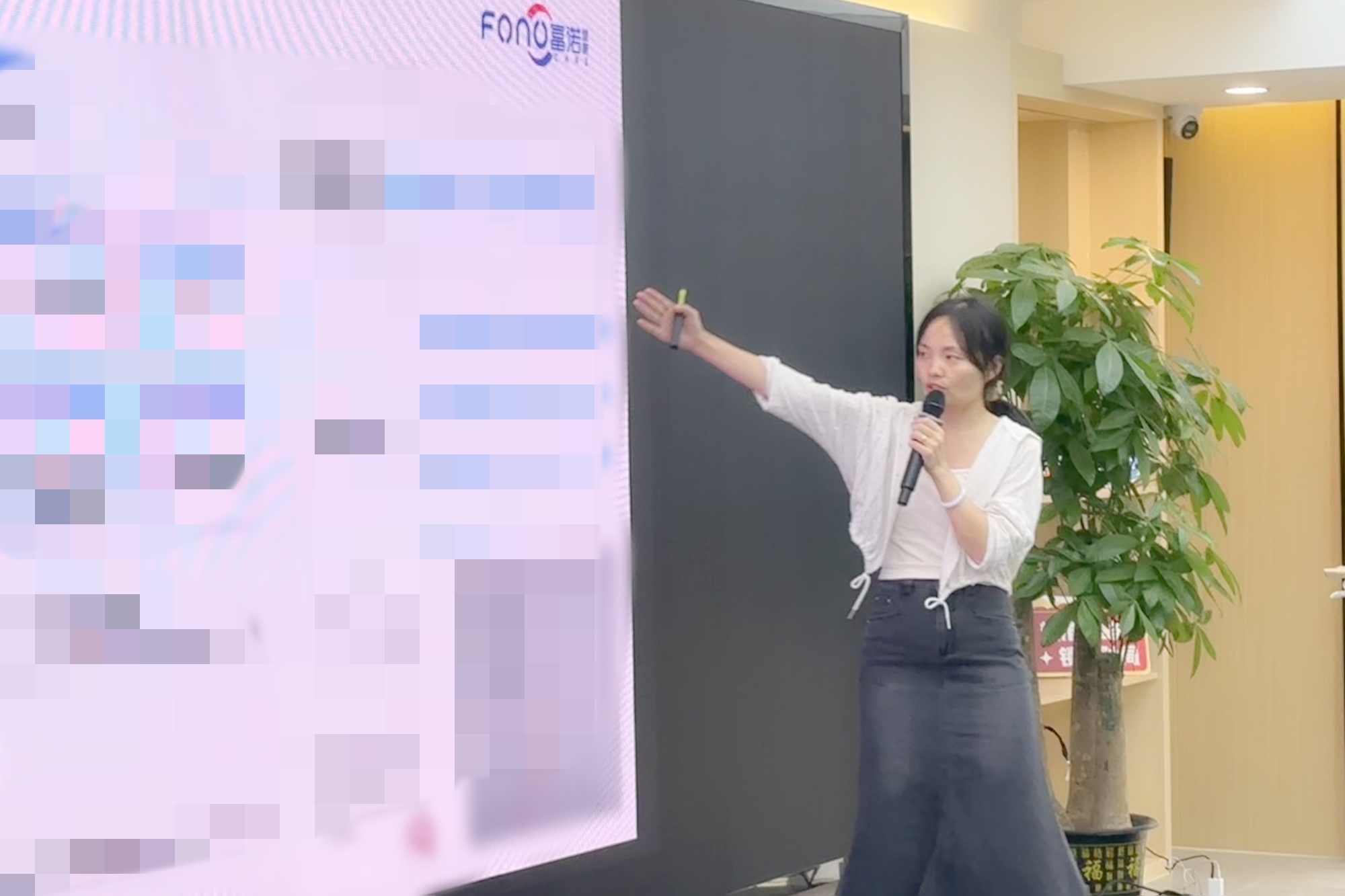 微信圖片_20241012143020.jpg 微信圖片_20241012143020.jpg