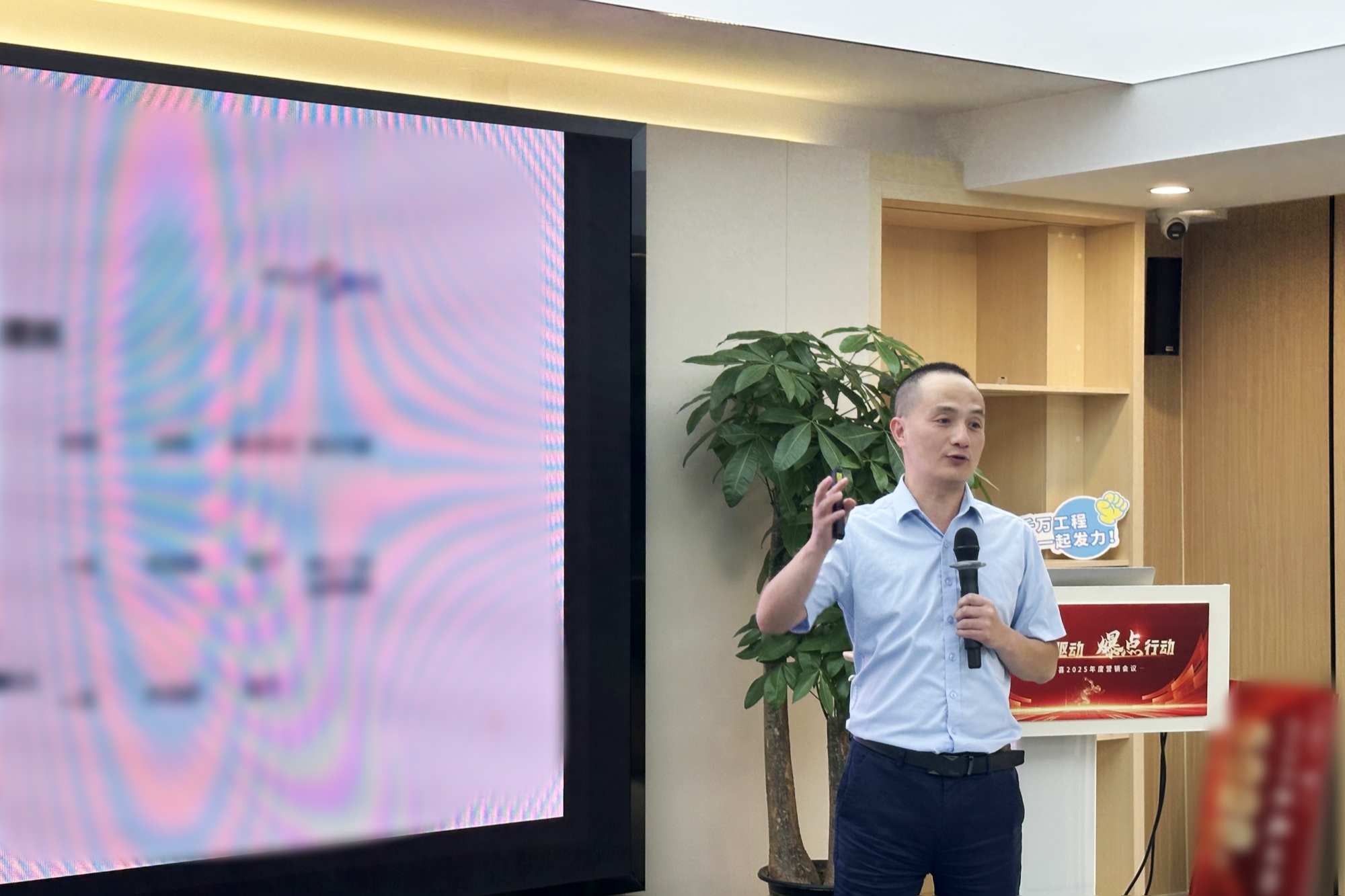 微信圖片_20241012142953.jpg 微信圖片_20241012142953.jpg