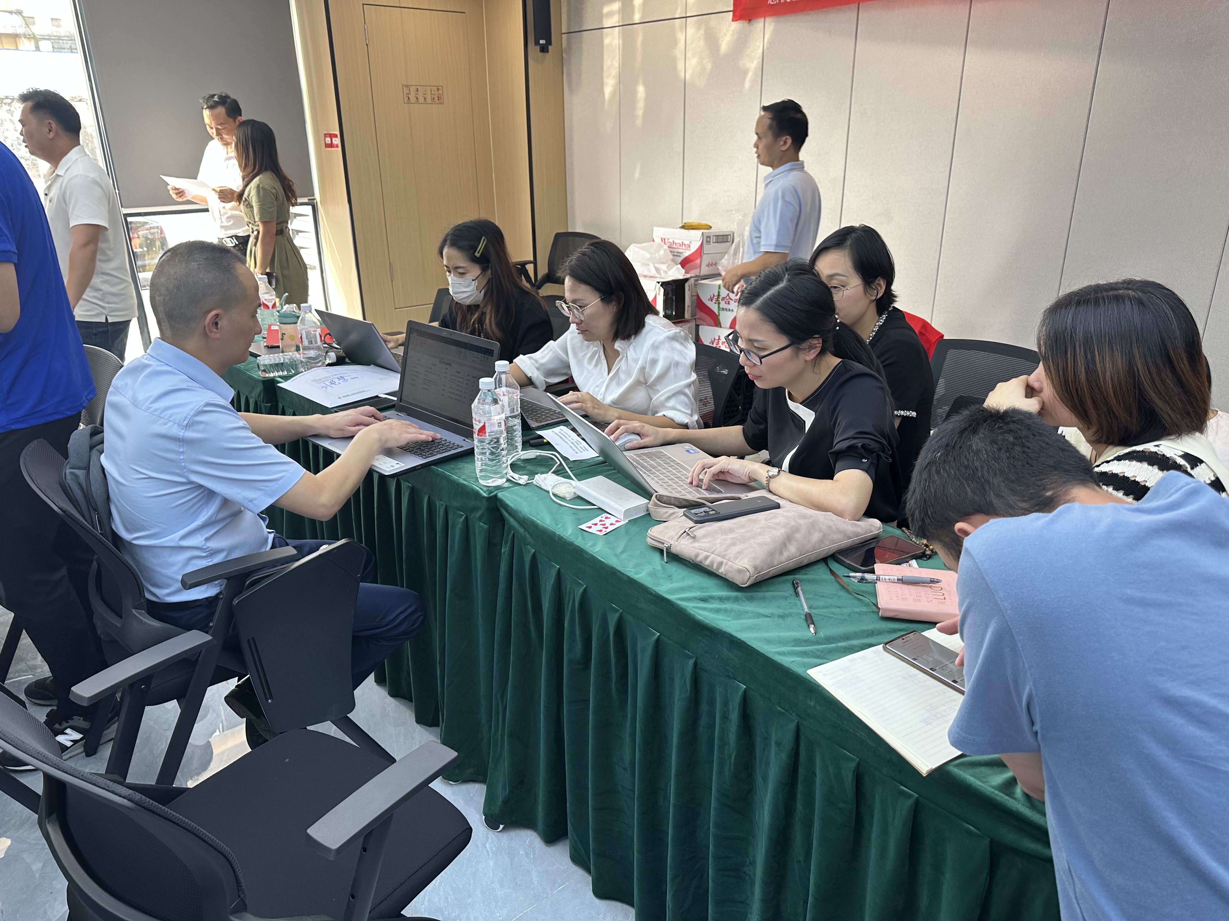 微信圖片_20241012145819.jpg 微信圖片_20241012145819.jpg