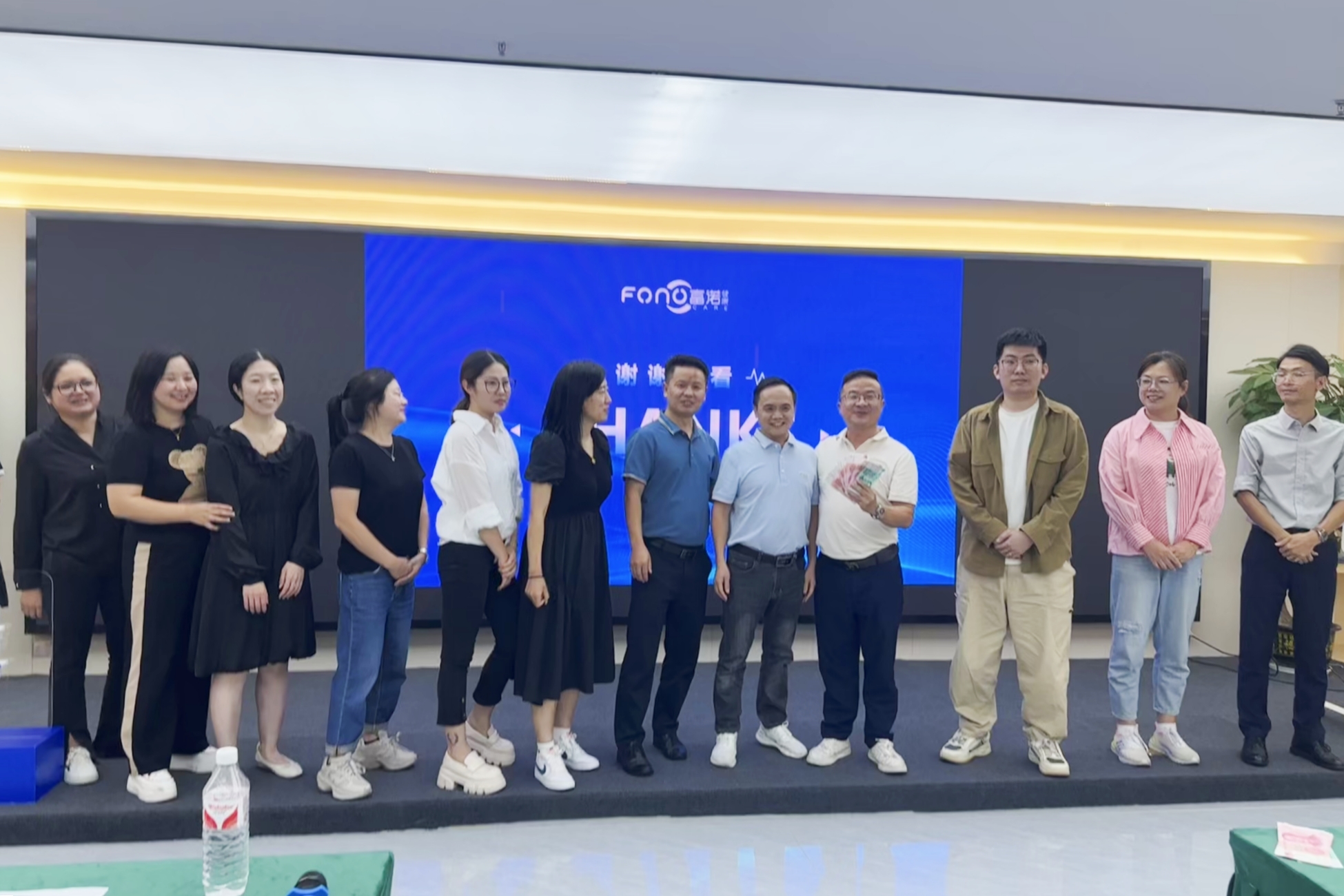 微信圖片_20241012145047.jpg 微信圖片_20241012145047.jpg