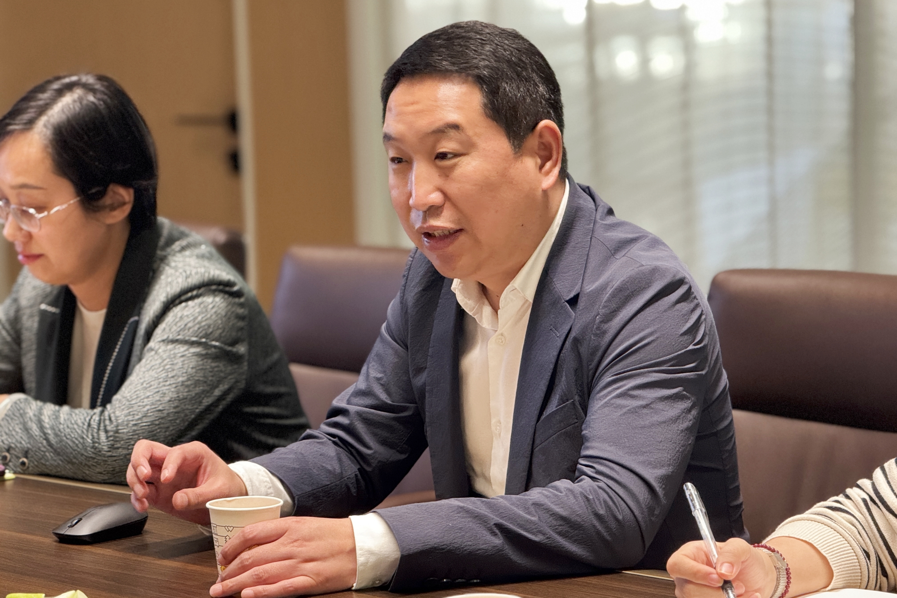 微信圖片_20241129110558.jpg 微信圖片_20241129110558.jpg