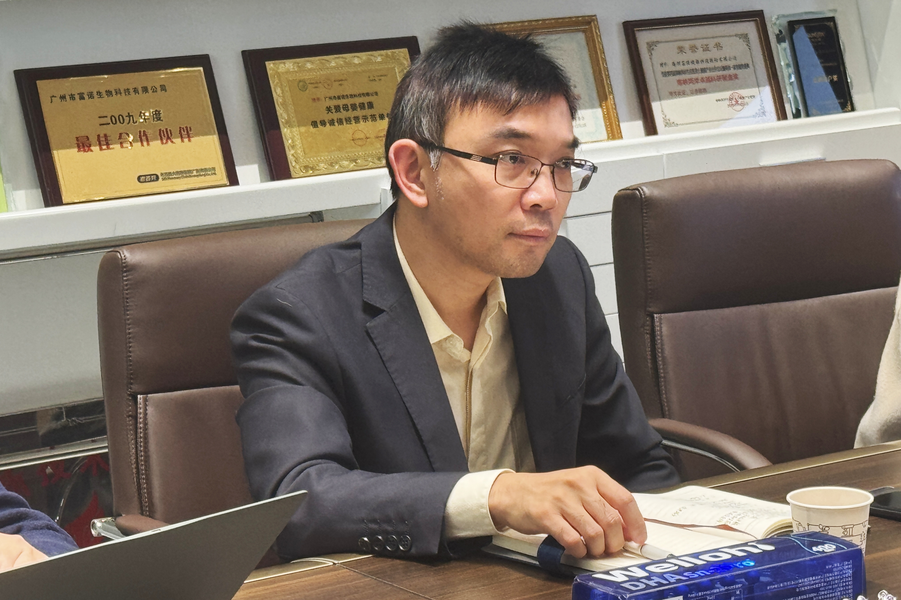 61a7976c32b5e307f7ce080468f0cb9.jpg 61a7976c32b5e307f7ce080468f0cb9.jpg