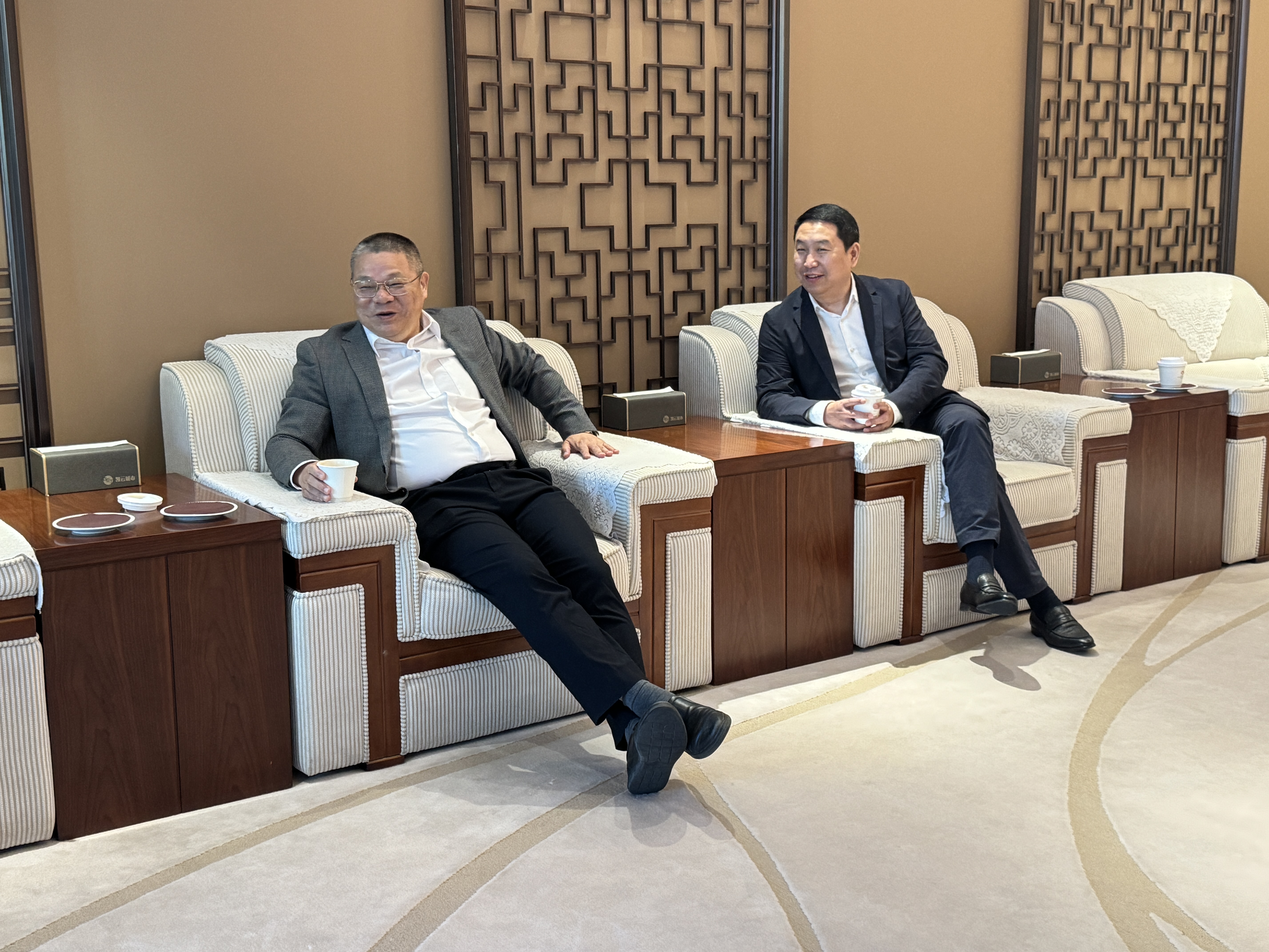 34ad395a415eb5b5173189bb3d39582.jpg 34ad395a415eb5b5173189bb3d39582.jpg