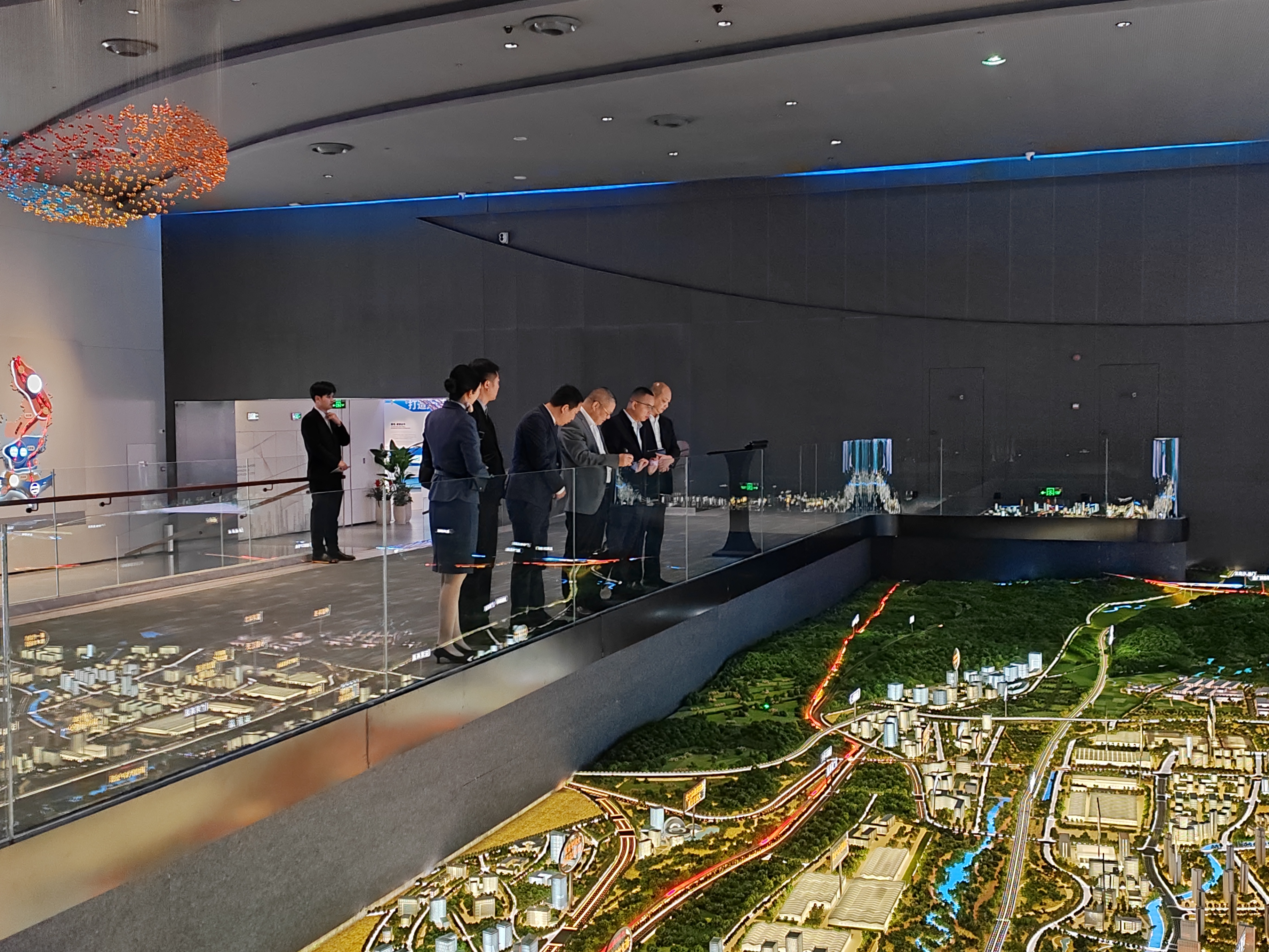 e0d631404fd79b8b5e5a0768cefc8d2.jpg e0d631404fd79b8b5e5a0768cefc8d2.jpg