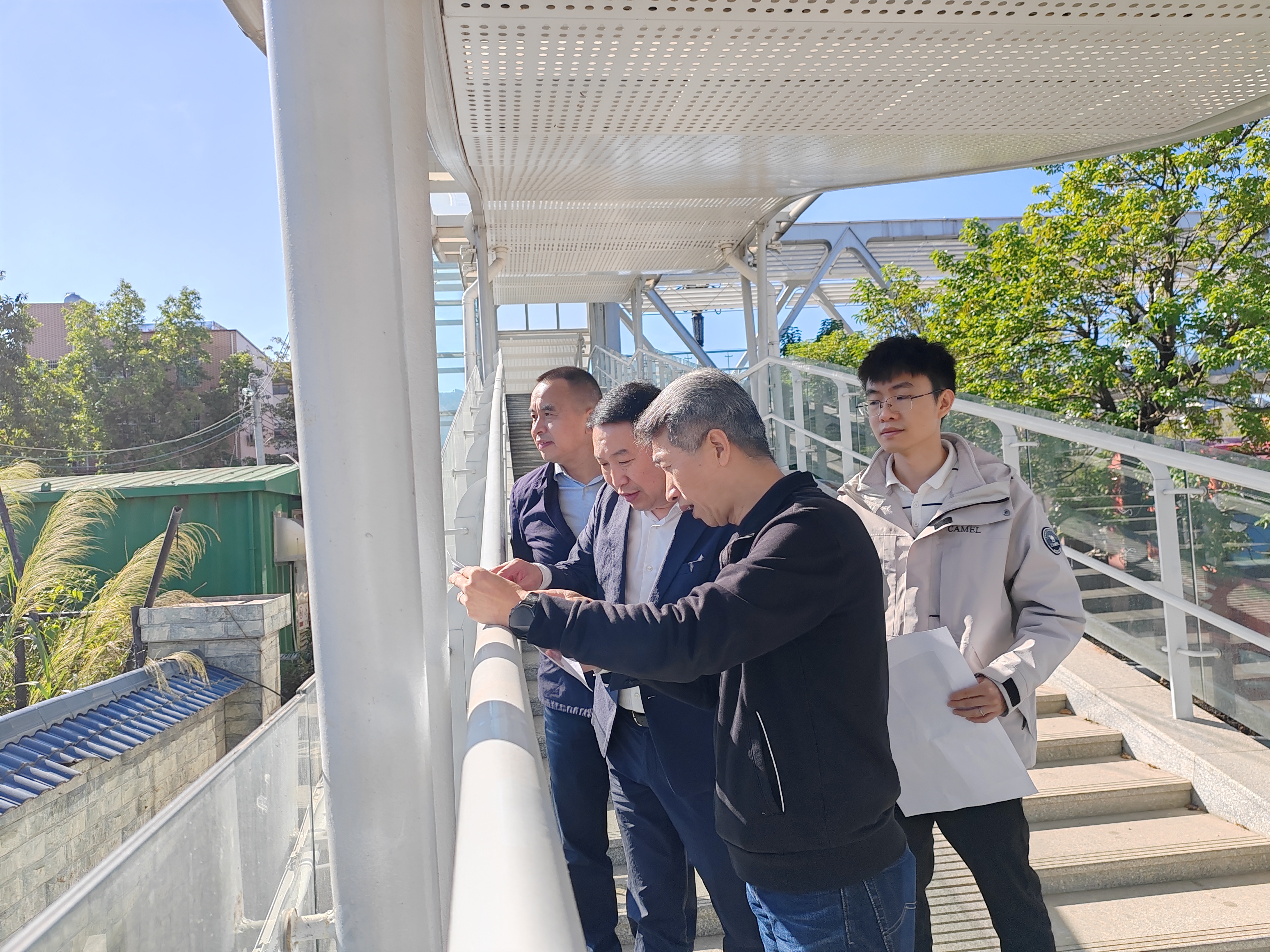 ca3c7bb694cea01dd59e80ef0f75497.jpg ca3c7bb694cea01dd59e80ef0f75497.jpg