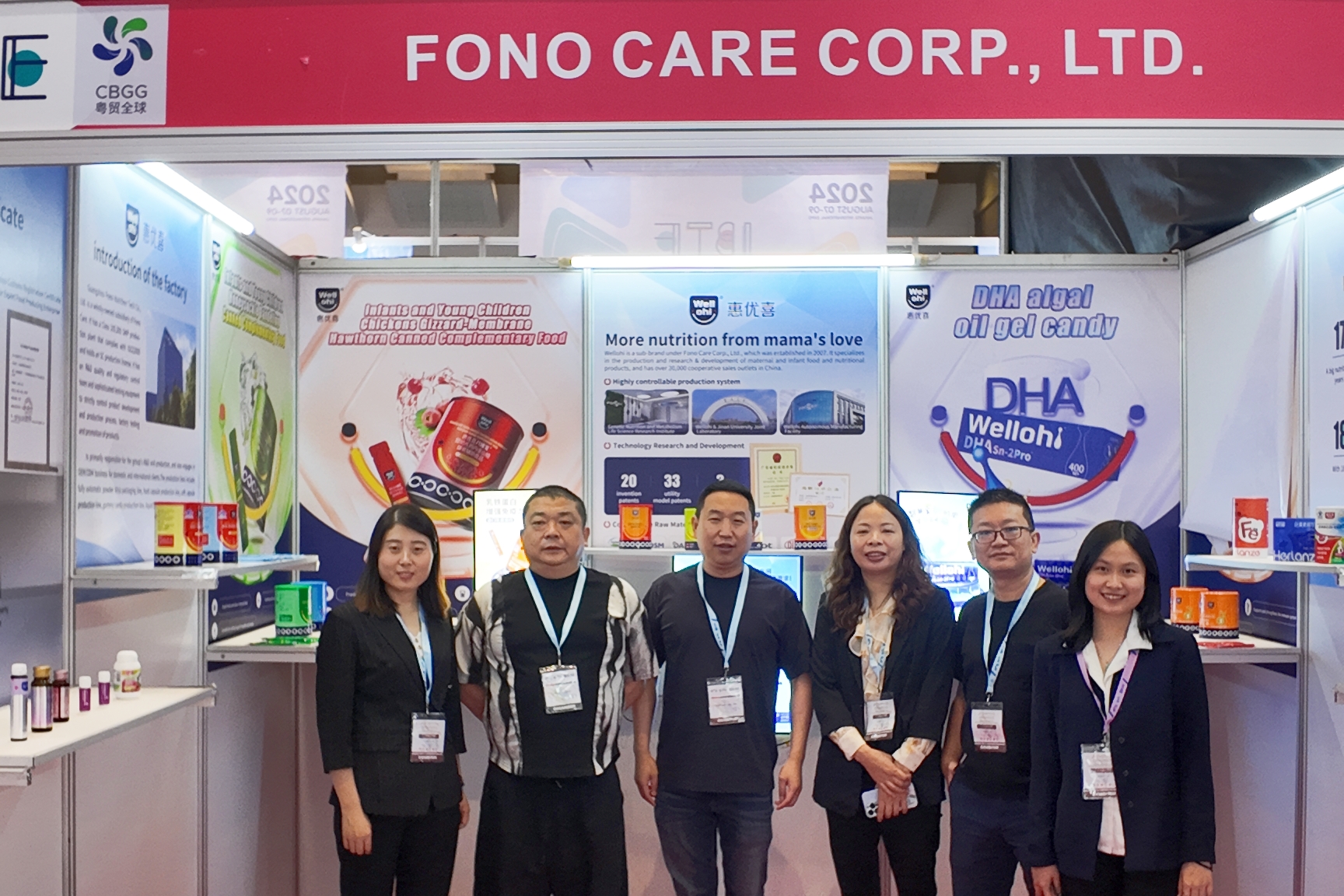 IMG_1315.JPG IMG_1315.JPG