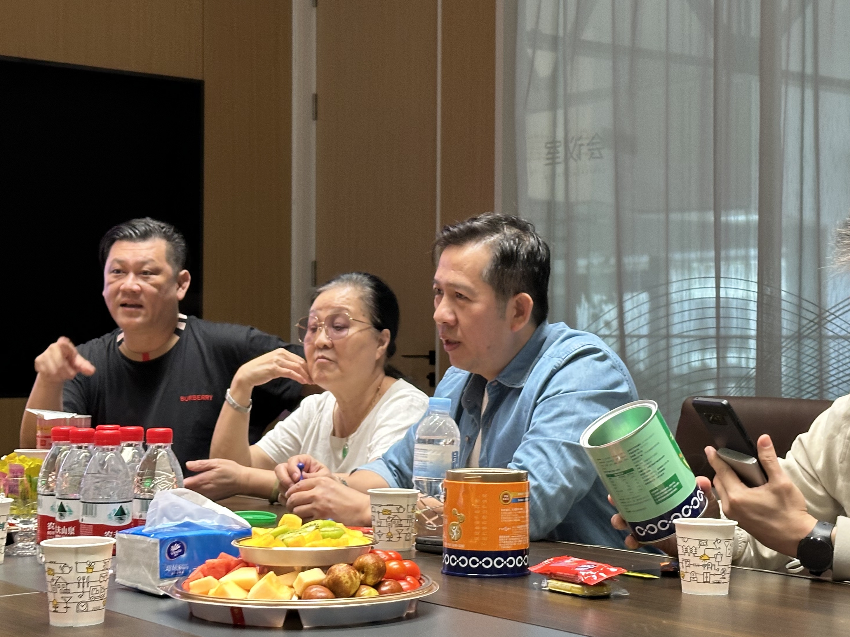 微信圖片_20241101165218_副本.jpg 微信圖片_20241101165218_副本.jpg