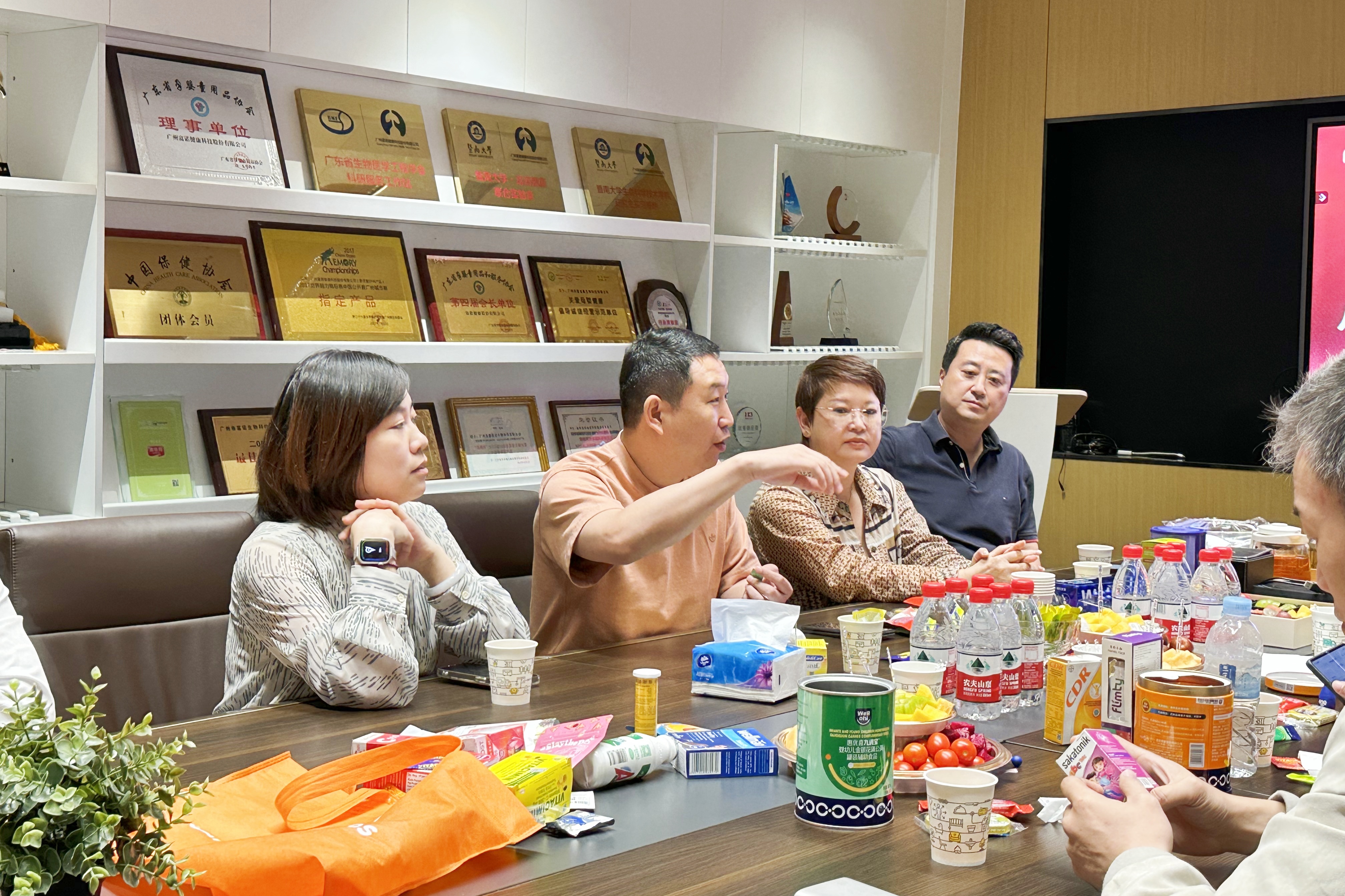 微信圖片_20241101174416.jpg 微信圖片_20241101174416.jpg