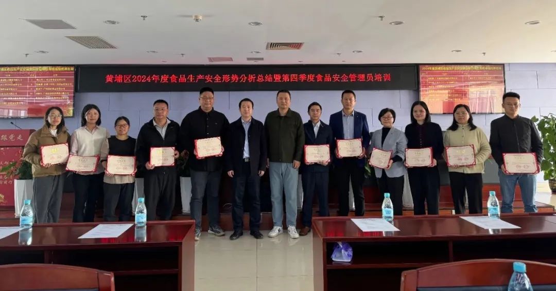 圖片2.png 圖片2.png