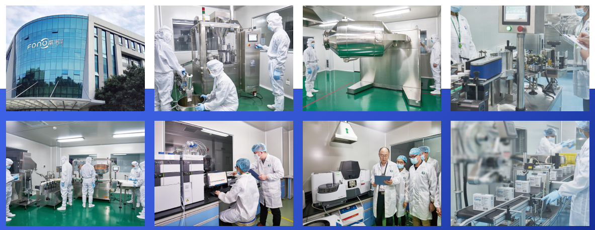 圖片3.png 圖片3.png