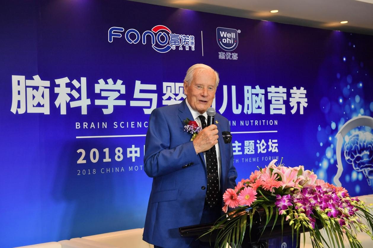 圖片2.png 圖片2.png