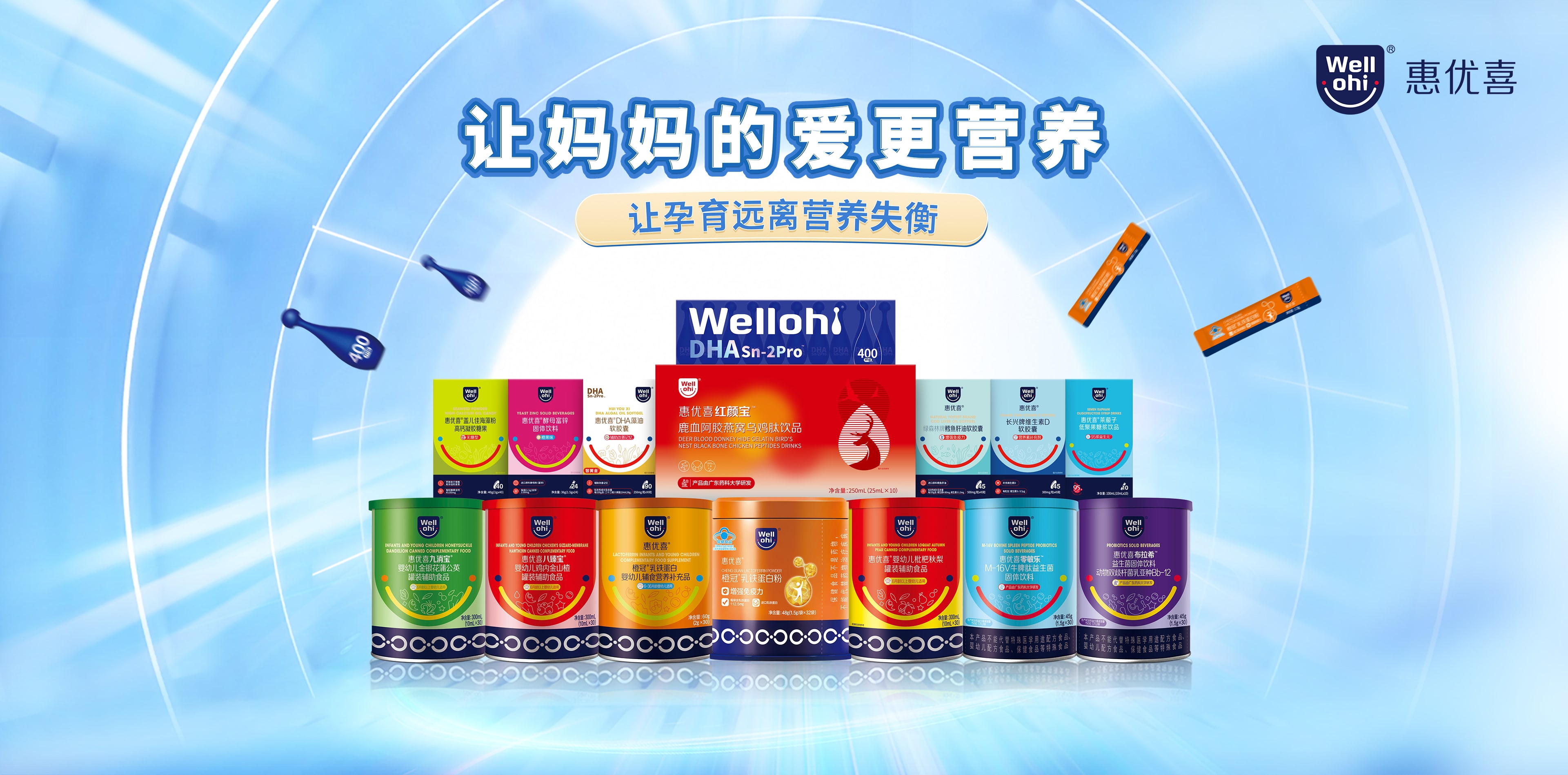 微信圖片_20240814164355.jpg 微信圖片_20240814164355.jpg