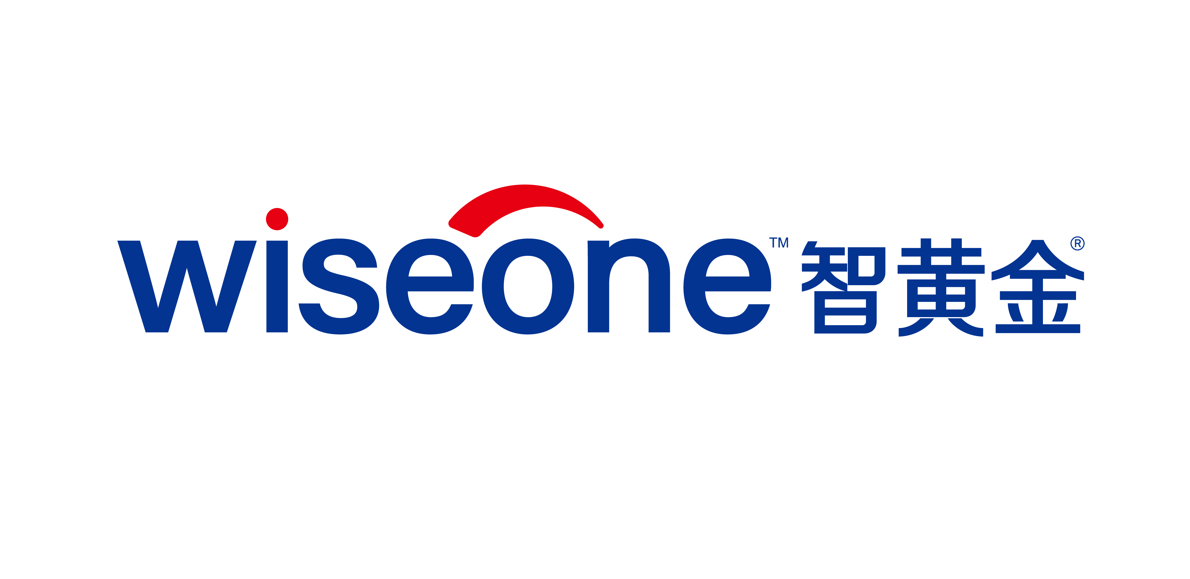 微信圖片_20241218134254.png 微信圖片_20241218134254.png