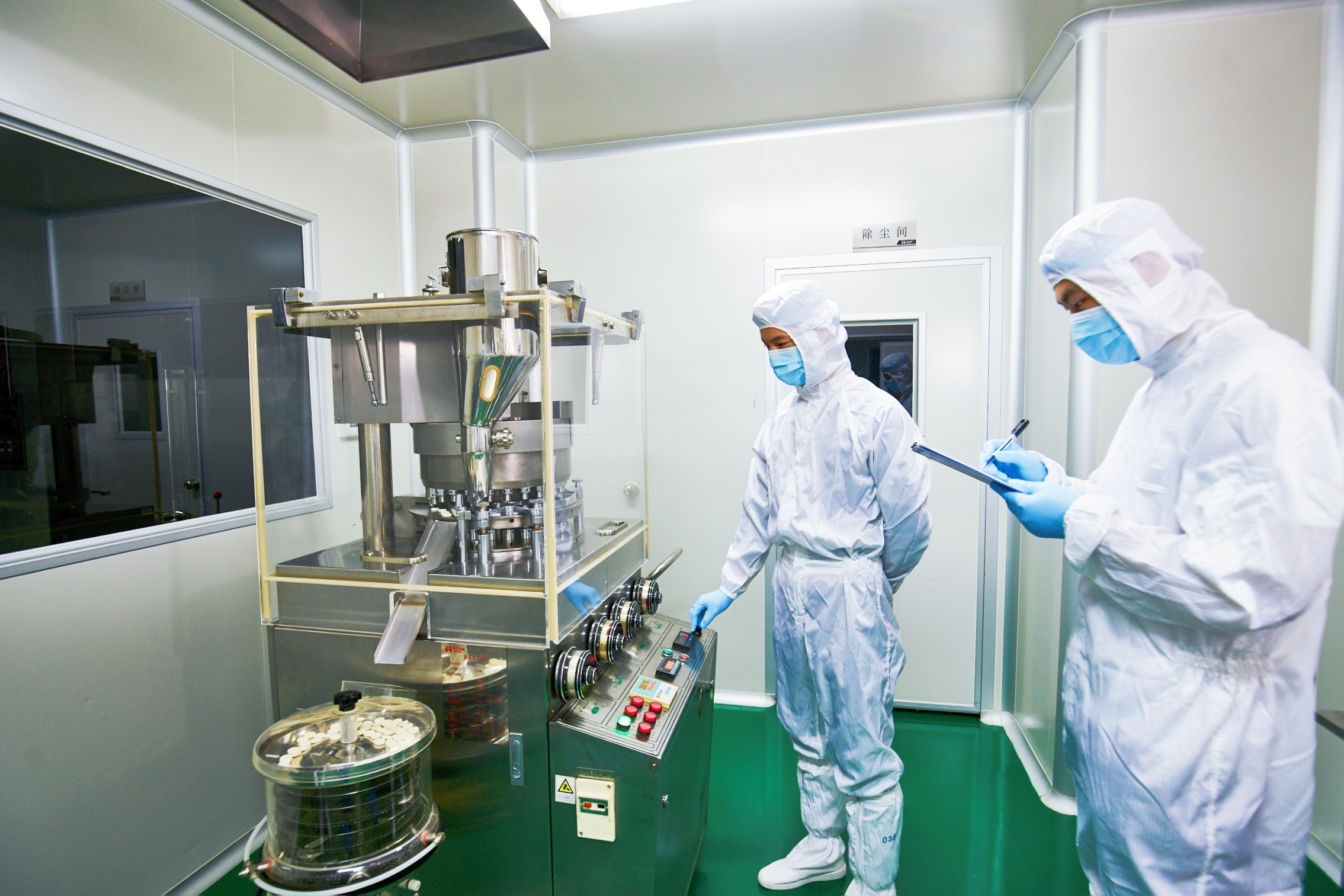 _DSC0115自定名稱.jpg _DSC0115自定名稱.jpg