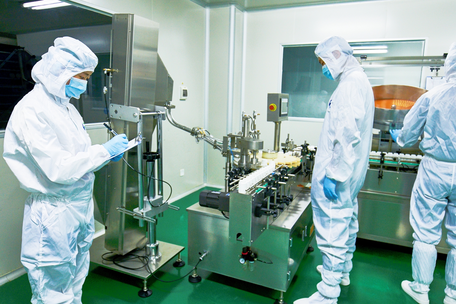 _DSC0141自定名稱.jpg _DSC0141自定名稱.jpg