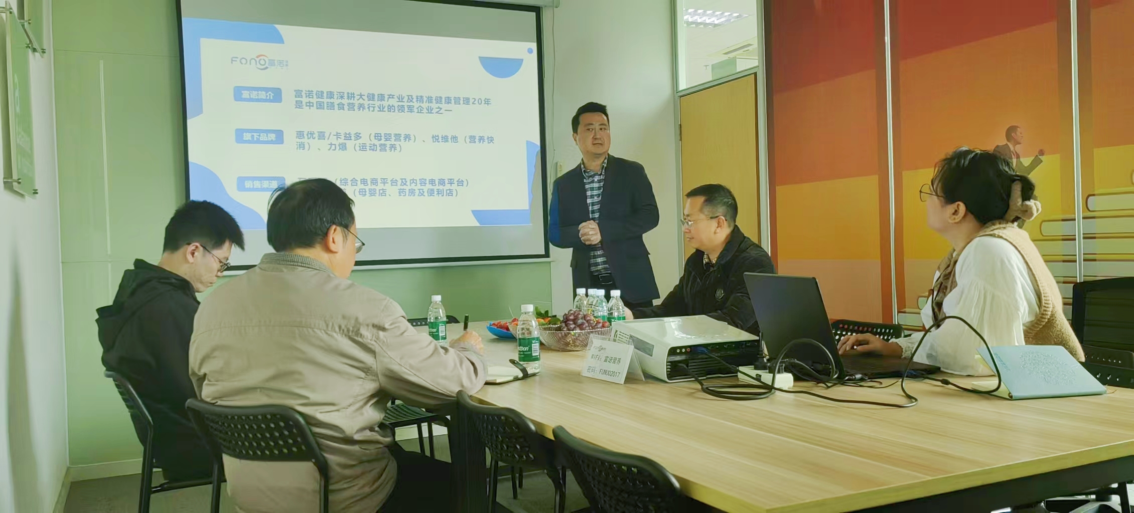 微信圖片_20241227173323.jpg 微信圖片_20241227173323.jpg