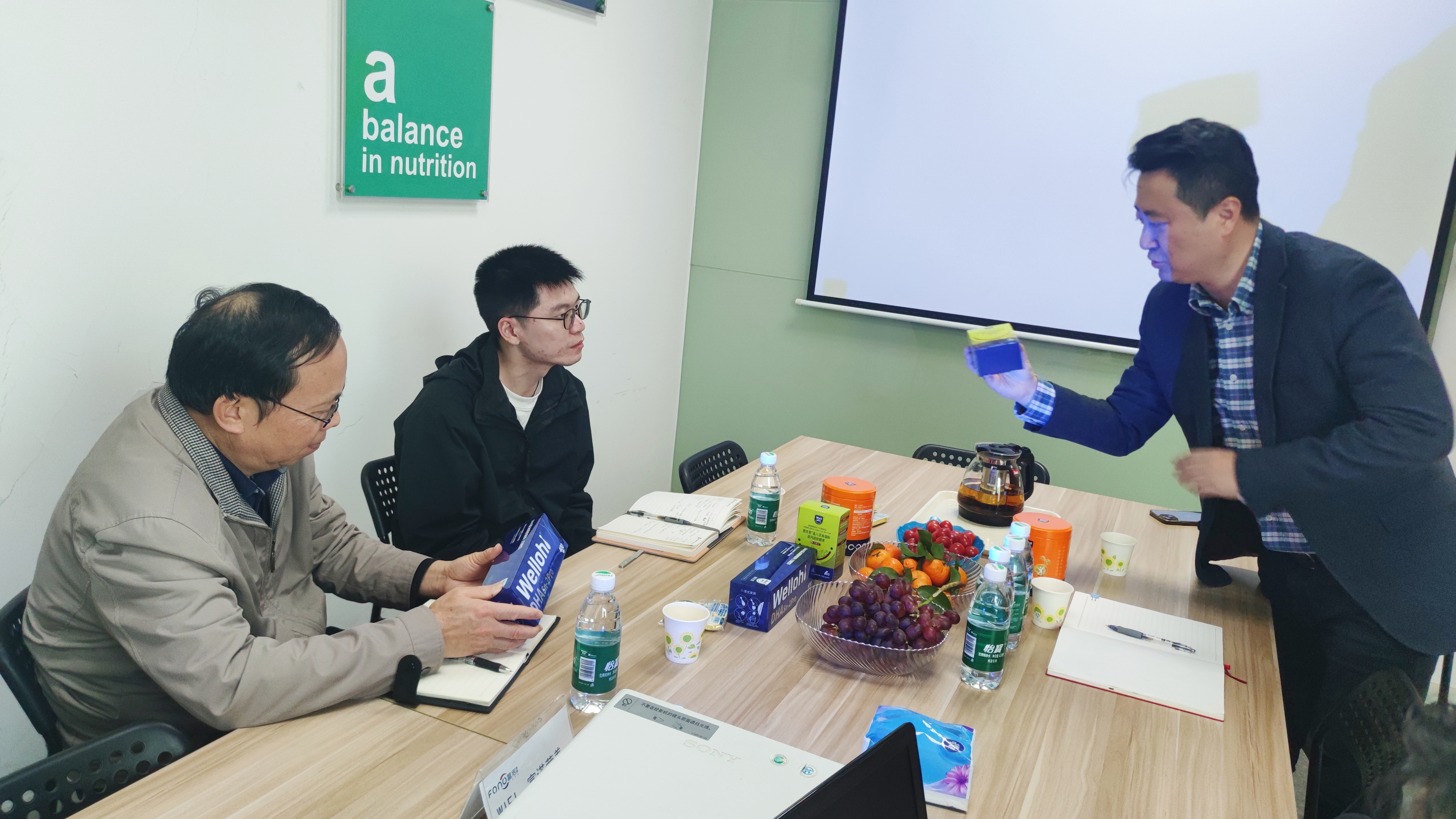 微信圖片_20241227173337.jpg 微信圖片_20241227173337.jpg