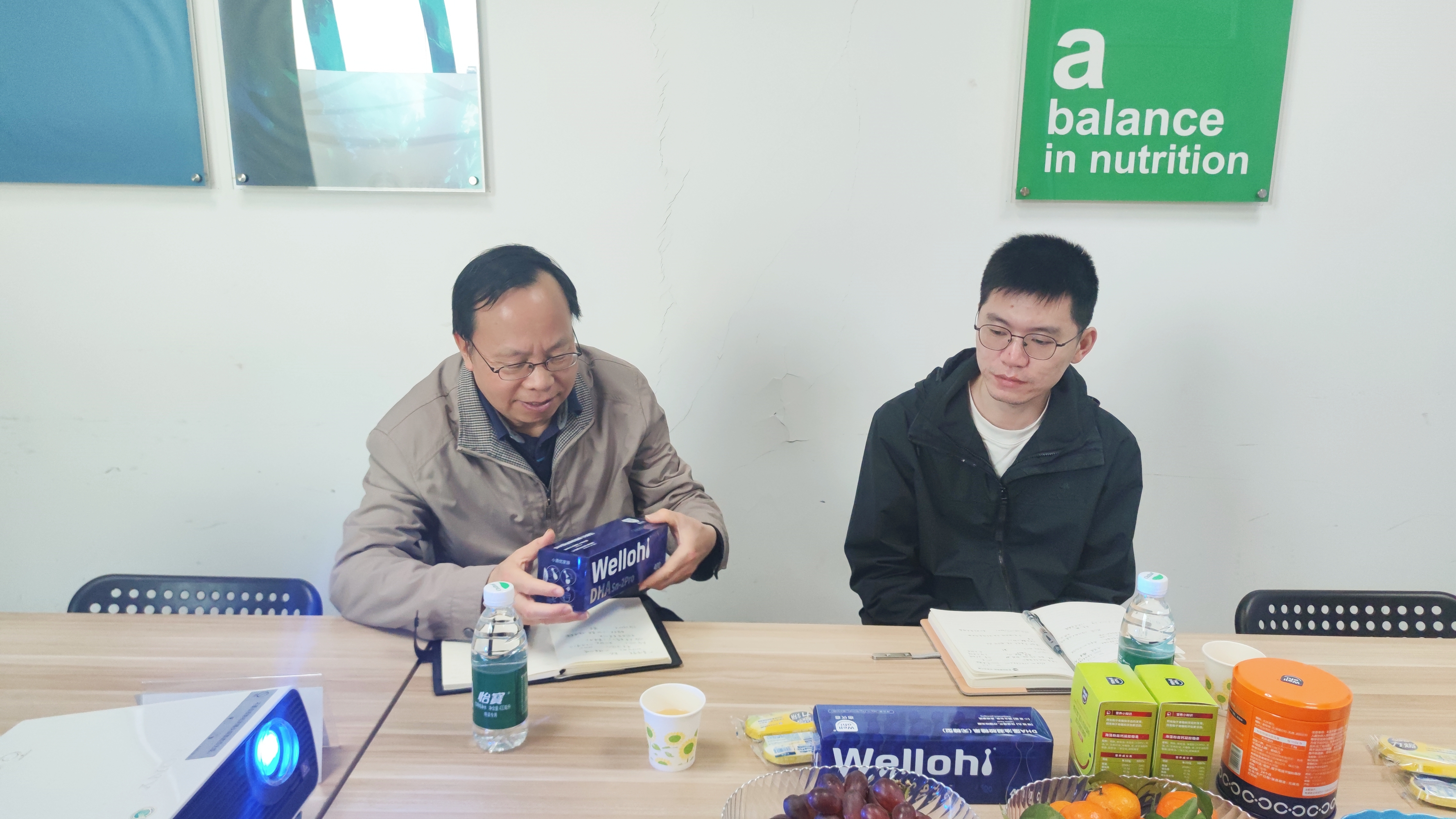 微信圖片_20241227173340.jpg 微信圖片_20241227173340.jpg