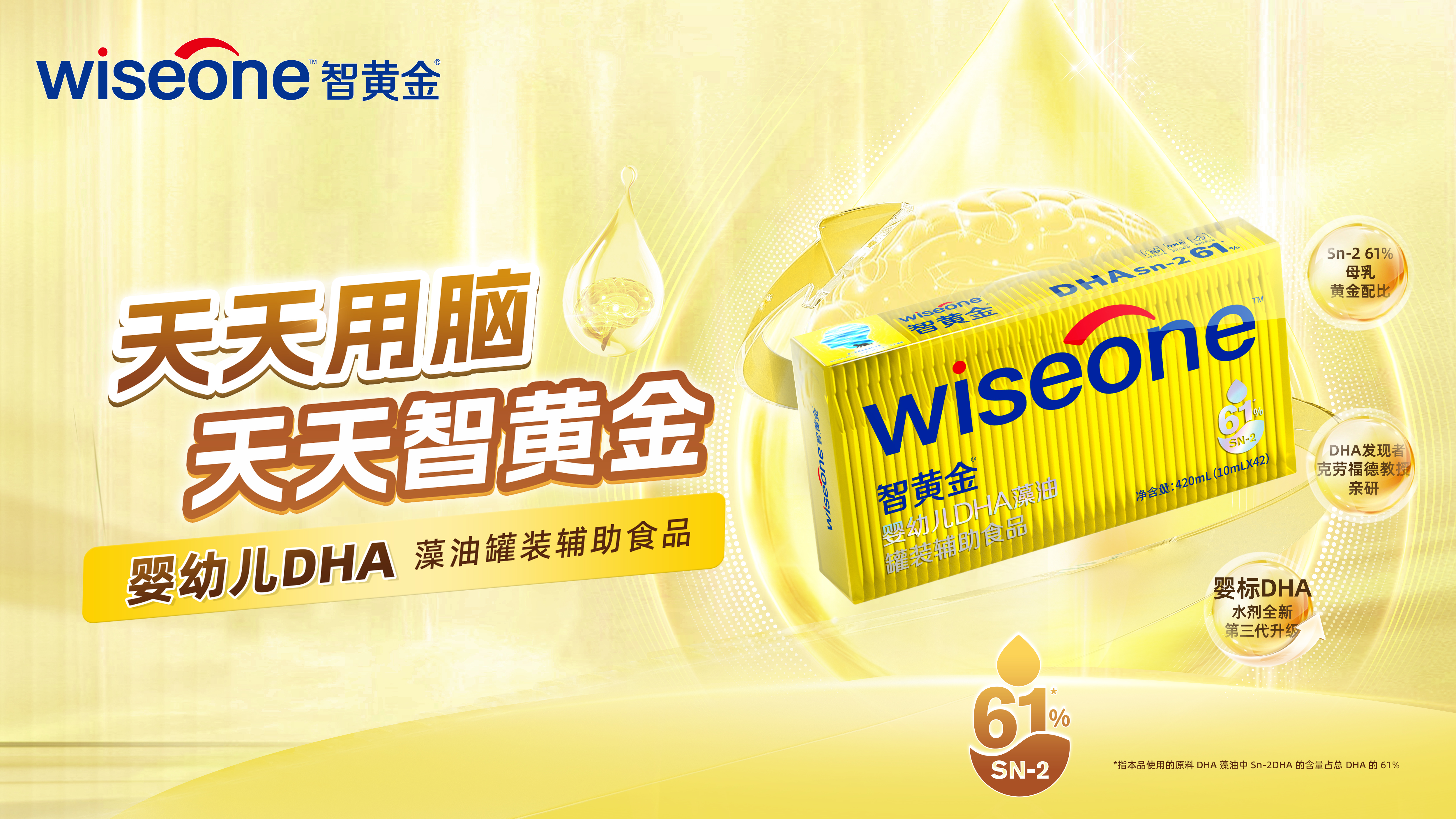 微信圖片_20250104151802.jpg 微信圖片_20250104151802.jpg